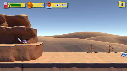 Air Climb Racing 2 screenshot 6