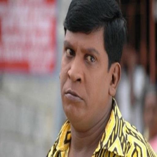 TAMIL WHATSAPP STICKERS | TROLL STICKERS icon