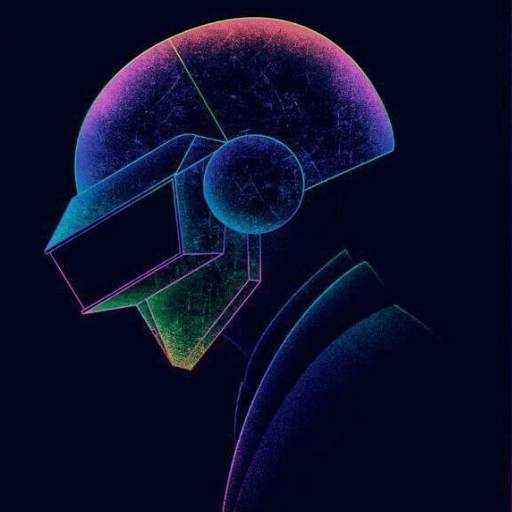 Thunder – GXF Tool for PUBG 1.0.0