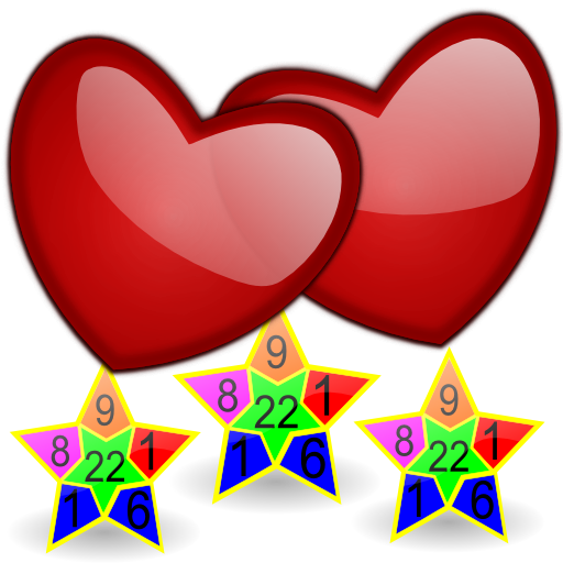 Love Match icon