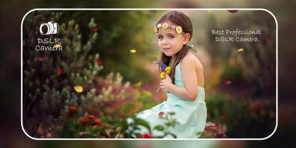 DSLR Camera 2019,Blur Background,Blur Photo Editor screenshot 1