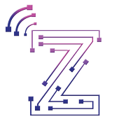 Zivotrack icon