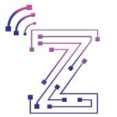 Zivotrack 2.6.12