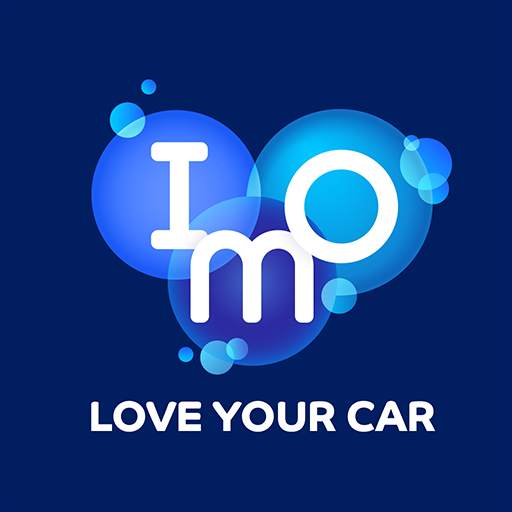 IMO Lavage Club 1.8.0(1002-f143736396) 