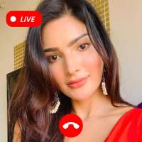 Komera - Video Calls &amp; Online Video Chat icon