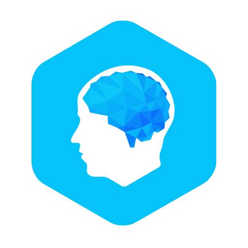 Elevate - Brain Training Games 5.59.0