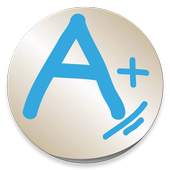 Aplus 1.1
