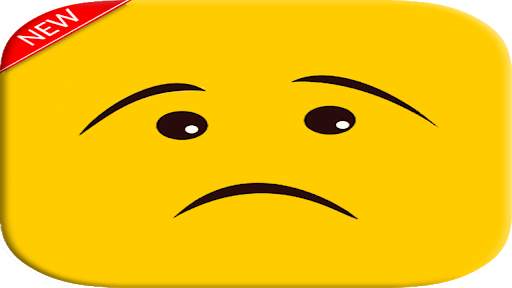 HD Sad Wallpaper screenshot 1