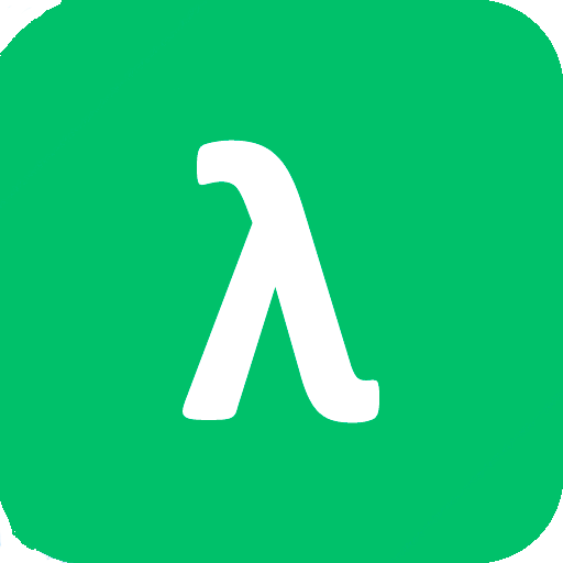Izimath: Aprende matemáticas icon