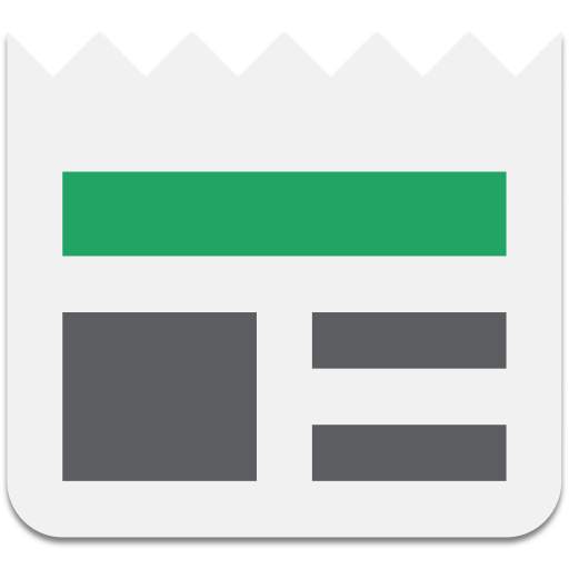 Technews 1.0.2