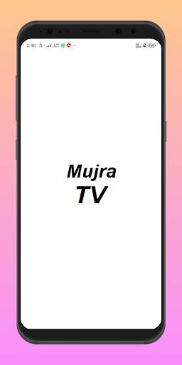 MujraTv - punjabi & hot mujra screenshot 1