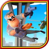 Hello Neighbour San Andreas 1.1