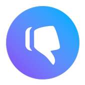 Old Deprecated Version. icon