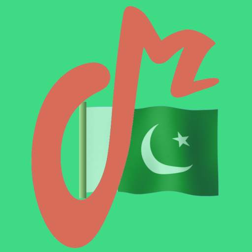 Mobz Pk Funny Videos ۔ پاکسان کا اپنا ٹک ٹاک 1.0.7