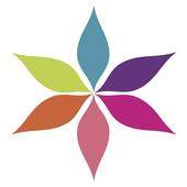 IMAXX Beauty Products icon