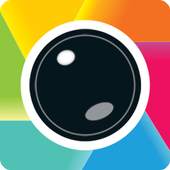 Beauty Camera 2.0.0