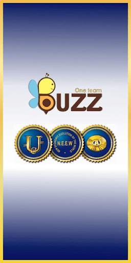 One Team - Buzz screenshot 1