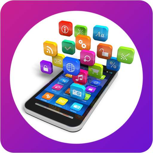 Applications Manager Share 5.6