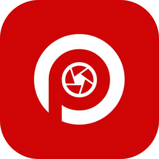 Photo Editor Pro 1.2