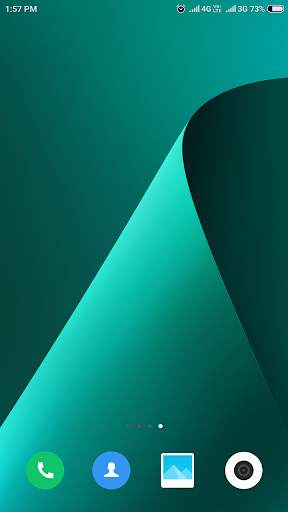 Wallpaper For Asus Zenfone Max Pro M2 screenshot 10