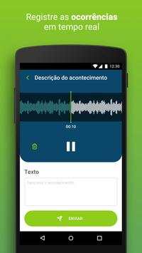 FIBOO - Inteligência no campo скриншот 4