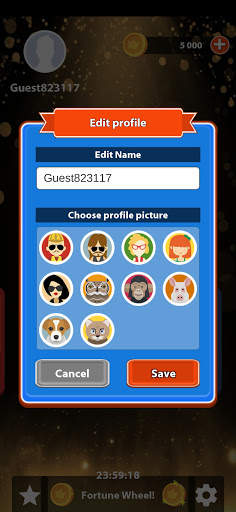 Ludo King - Master in Classic Online Ludo Games screenshot 4