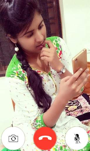 Indian Sexy Girls Online Chat screenshot 1