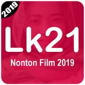 Lk21 - nonton film 2019 on 9Apps