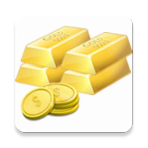 My Gold Portfolio 2.2