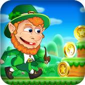 Leps Dash World 1.5