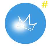 King Root Checker[ROOT] logo