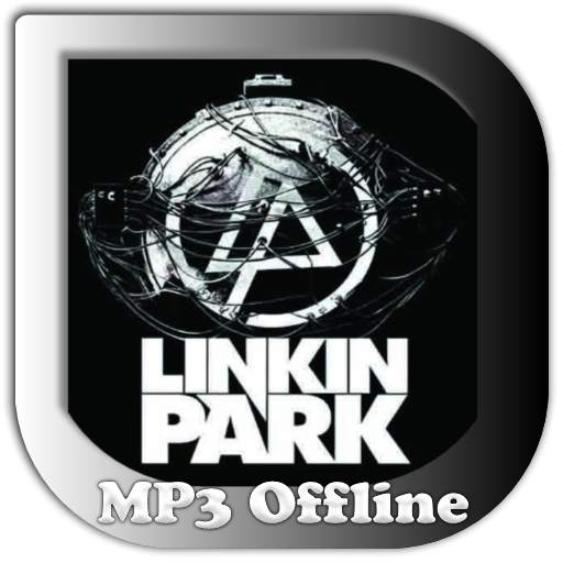 Linkin Park Mp3 Offline 1.0