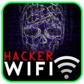 Hacker Wifi 2017 prank 1.0
