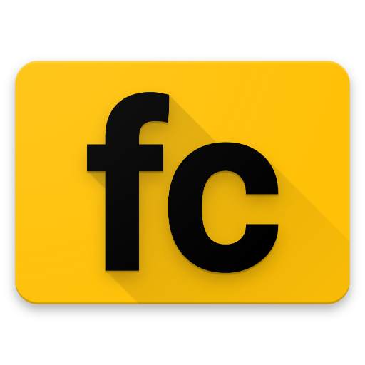 Floating Counter 1.6.3