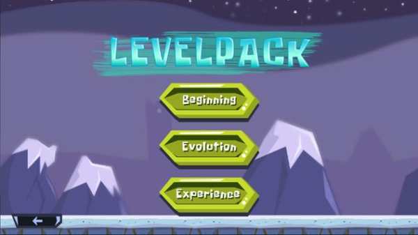 clash of zombies Warriors screenshot 3