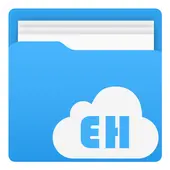 EH File Explorer - File Manager Pro 1.0.11