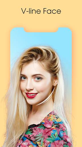 Photo Editor Pro – Photo Collage Maker 2020 1 تصوير الشاشة