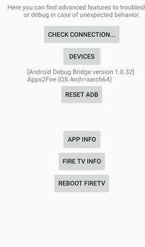 Fire Installer Apps 2 Fire screenshot 3