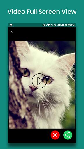 WHApps Status Downloader &  Image, Video Saver screenshot 5