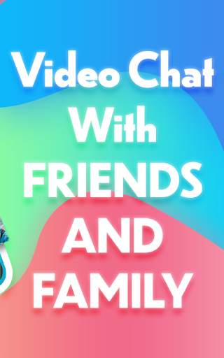 Fake Caller ID free : spoofcard: fake video call screenshot 3