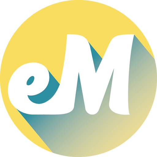 eMoodie: An ESM Application 1.12.1