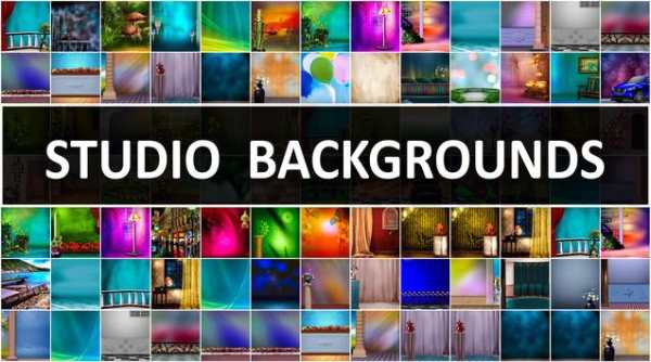 New PNG Backgrounds- HD Backgrounds And HD PNG screenshot 2