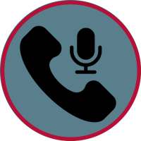 Call Recorder: Automatic call recording