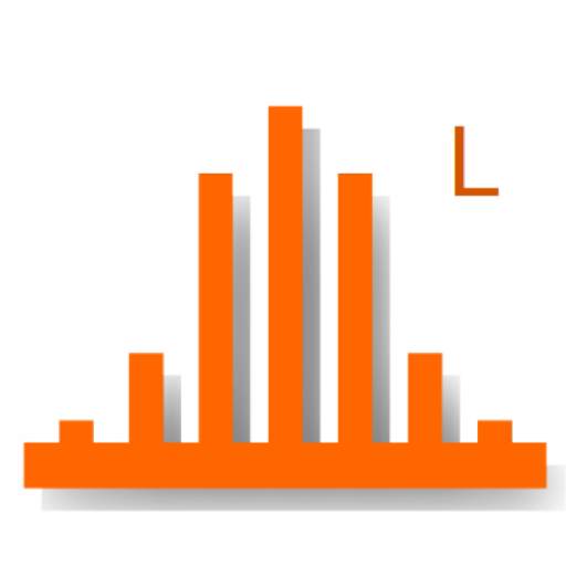 Statistics Study Lite 3.22