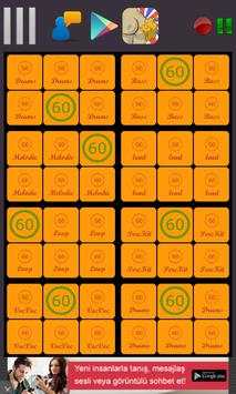 Dj  Pad screenshot 2