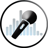 Microphone Pro icon