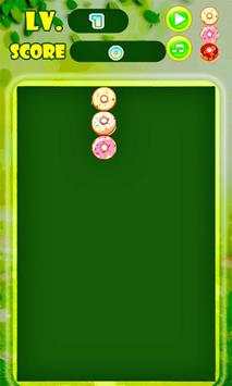 Candy Cake Match - Candy Maniya screenshot 1