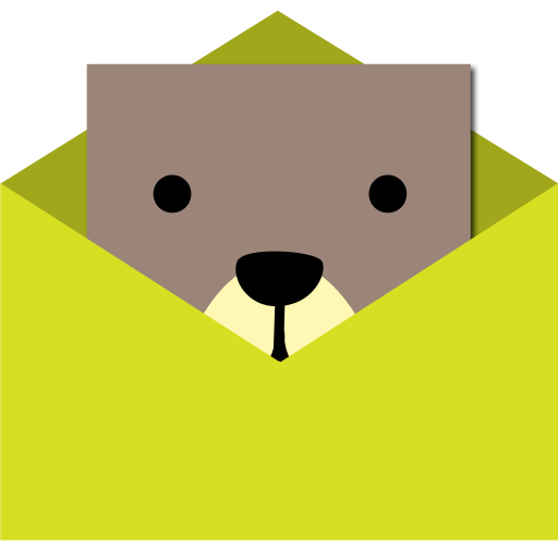 Email Photos icon