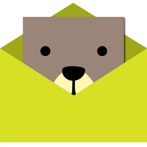 Email Photos 1.0.7