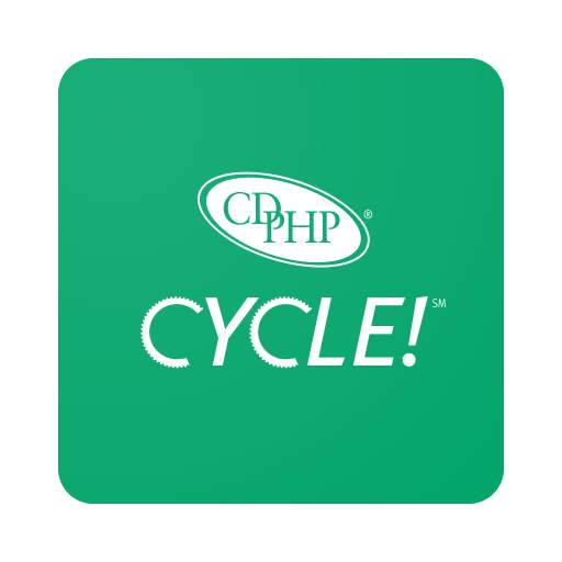 CDPHP Cycle! 1.4.1.2